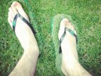 sandales-pour-toujours-marcher-sur-herbe