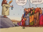 si-jesus-multipliait-poisson-pain-aujourdhui