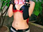 cosplay-yoko-gurren-lagan