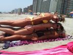 planking-3-filles-plage