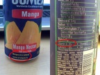 vitamine-a-mangue