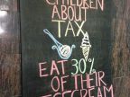 apprenez-taxe-vos-enfants-mangez-30-leur-glace