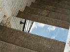marche-miroir-sur-escalier
