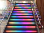 marches-escaliers-couleurs