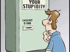 testez-votre-stupidite-inserez-100-euros