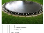 trampoline-integre-jardin