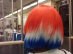 cheveux-tricolores