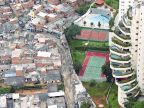 fracture-ville-pauvres-riches