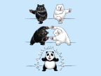fusion-panda