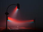 feu-tricolores-brouillard