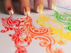 ongles-crayons-papier