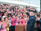 enfants-coreens-contents-voir-patron