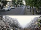 syrie-homs-2011-2014
