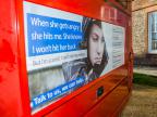 violence-envers-les-hommes
