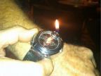 montre-briquet