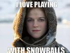 i-love-playing-with-snow-balls