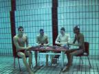images-vrac-118-37