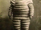 michelin-original