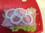 sandwich-anneaux-olympiques