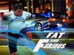 fat-and-furious