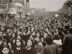 femmes-manifestation-contre-hijab-force-1979