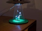 lampe-soucoupe-volante-vache