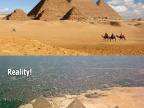 les-pyramides-cest-beaucoup-moins-cool
