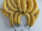 super-saiyen-cheveux-bananes