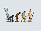 evolution-homme-version-aliens