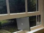 mac-supporte-windows