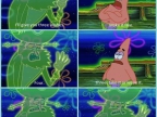 patrick-est-bon-negociateur