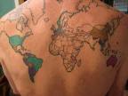 chaque-pays-visite-tatouage-est-colore