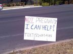 pas-enceinte-peux-aider-
