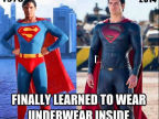 superman-mis-son-slip-dessous