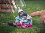 allez-les-enfants-est-lheure-vous-etouffer