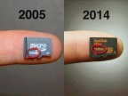 taille-micro-sd-2005-2014