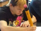 gros-crayon