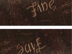save-me-im-fine