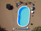 piscine-intacte-apres-inondation