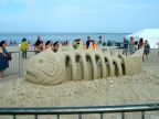 sculpture-sable-poisson