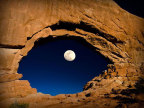 oeil-dans-ciel