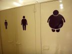 toilettes-magrir-surpoids-obeses