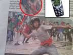 nokia-3310-projectile