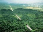 tunnels-travers-collines-taiwan