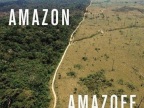 amazon-amazoff