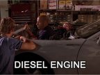 diesel-engine