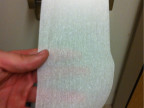 papier-toilette-transparent