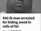 homme-obese-arrete-cache-weed-plis-peau