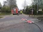 pompiers-tuyau-rails-train