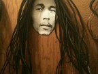 bob-marley-cheveux-cables